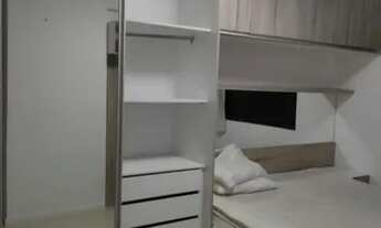 Imagem 3: GRAN PARK ÁGUAS