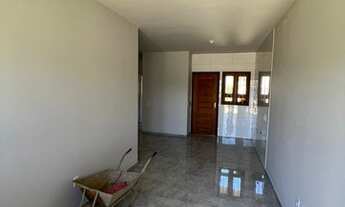 Imagem 5: ESTEIO - Casa Padrão - Parque Primavera