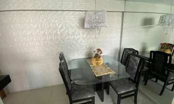 Imagem 7: ALTOS DE TAGUATINGA 1 - 2Q 1 SUÍTE - 59m²