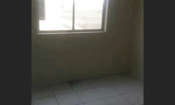 Imagem 6: Aluguel de apartamento