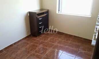 Imagem 6: São Paulo - Apartamento Padrão - Brás
