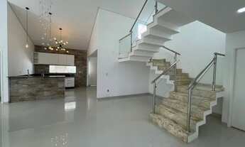 Imagem 6: Vendo casa condomínio Quintas da colina 1