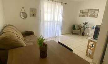 Imagem 5: Apartamento à Venda