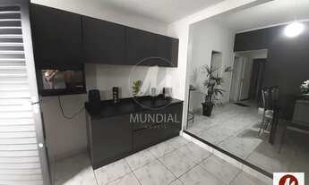 Imagem 5: Casa (térrea na rua) 3 dormitórios, cozinha planejada