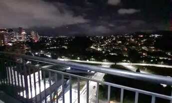 Imagem 7: Apartamento para aluguel tem 64 metros quadrados com 2 quartos, 18 do Forte, Alphaville