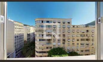 Imagem 7: Apartamento à Venda - Copacabana, 3 Quartos, 170 m2