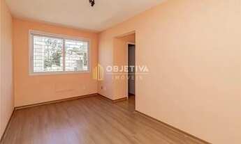 Imagem 3: Apartamento à venda 2 Quartos, 1 Vaga, 54M², Cidade Baixa, Porto Alegre - RS