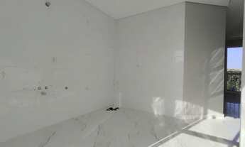 Imagem 7: Apartamento com 69 metros quadrados com 3 quartos sendo 1 suíte em região nobre de São Jos