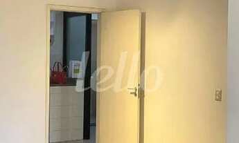 Imagem 2: São Paulo - Apartamento Padrão - Moema