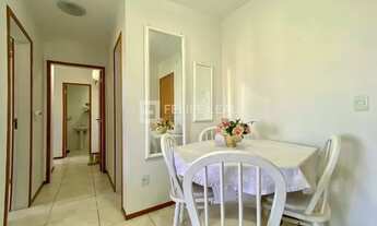 Imagem 3: APARTAMENTO COM 02 DORMITÓRIOS (01 SUÍTE) EM PAlHOÇA, BAIRRO PAGANI