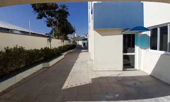 Imagem 3: Apartamento um dormitório em Santo André