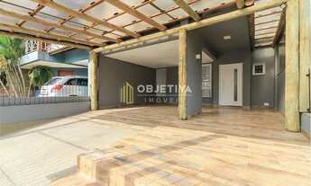 Imagem 3: Casa em Condomínio à venda 3 Quartos, 2 Vagas, 150M², Hípica, Porto Alegre - RS