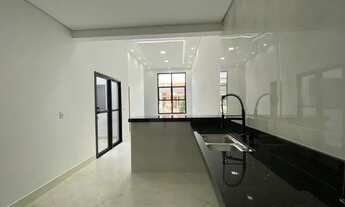 Imagem 4: Casa horto florestal Vilaggio 3 dormitórios