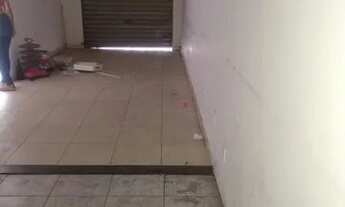 Imagem 2: Ponto comercial/Loja/Box para aluguel tem 35 metros quadrados com 1 quarto