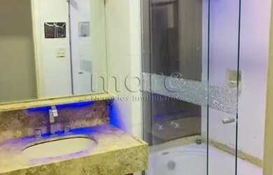 Imagem 12: SAO PAULO - Apartamento Padrão - SAO PAULO