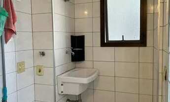 Imagem 7: Apartamento para aluguel em Parque Prado