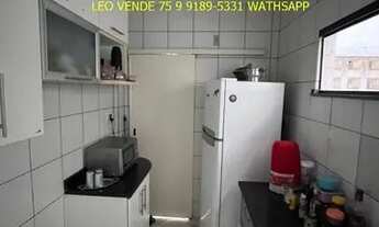 Imagem 6: Leo vende, ap Contrato de gaveta, Campo Limpo, vivendas