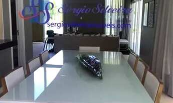 Imagem 4: Casa duplex com 3 suítes no Carmel Bosque Duo - Sapiranga