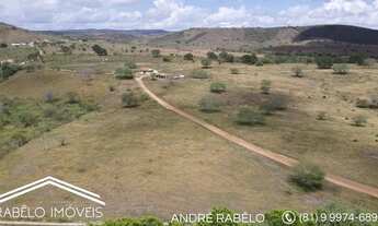 Imagem: Fazenda/Sítio/Chácara para venda tem 670000