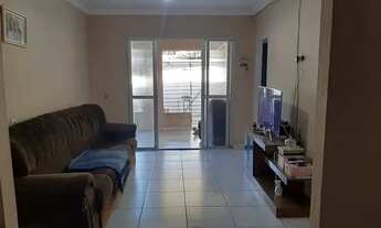 Imagem 6: Casa em Maranguape I à venda