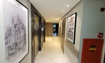 Imagem 7: Apartamento em um dos condomínios mais completos da cidade, no Bairro América em Joinville