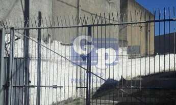 Imagem: Casa com 2 dormitórios à venda, 85 m²