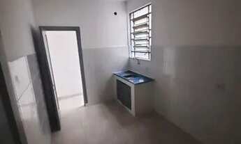 Imagem 4: Apartamento com 2 dormitórios para alugar, 53 m² por R$ 1.770/mês - Brás - São Paulo/SP