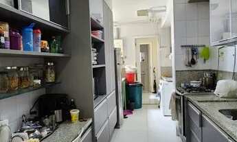 Imagem 4: LINDO 4 SUÍTES NO CAP FERRAT NO AQUÁRIOS