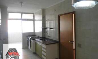 Imagem 6: Apartamento com 3 dormitórios à venda, 170 m² por R$ 790.000,00 - Centro - Americana/SP