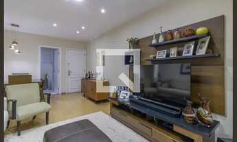 Imagem 5: Apartamento para Aluguel - Recreio, 3 Quartos, 114 m2