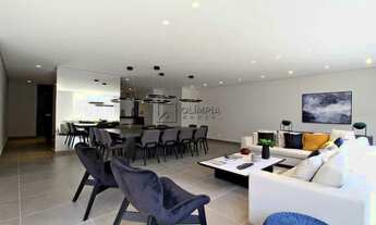 Imagem: Venda Apartamento 2 Dormitórios - 55 m²