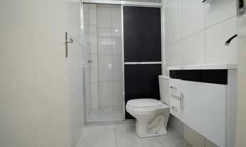 Imagem 6: Apartamento Top Apartamento com 1 dormitório