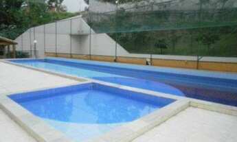 Imagem 4: Bom Para Morar, Perfeito para investir!