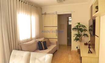 Imagem 2: Apartamento - Jardim Monte Verde - Valinhos