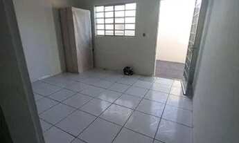 Imagem 6: Casa com 3 dormitórios para alugar, 160 m² por R$ 1.460,00/mês - Residencial Nato Vetorass