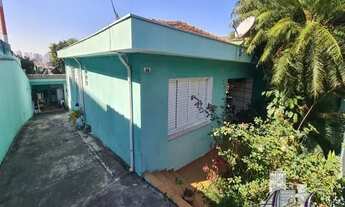 Imagem: Residencial - Pestana