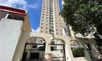 Imagem 3: São Paulo - Apartamento Padrão - Moema