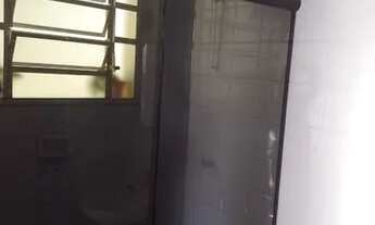 Imagem 7: Casa com valor de oportunidade á venda no Condomínio Villaggios d' Itália em Itu/SP