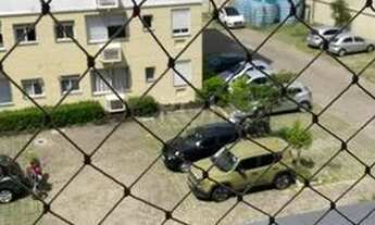 Imagem 6: Apartamento para Venda - 61.51m², 3 dormitórios, sendo 1 suites, 1 vaga - Cristal