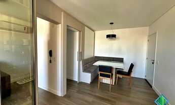 Imagem 7: Apartamento para venda 2 quartos e 1 suíte em Areias - São José - SC