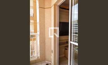 Imagem 7: Apartamento para Aluguel - Mooca, 1 Quarto, 32 m2