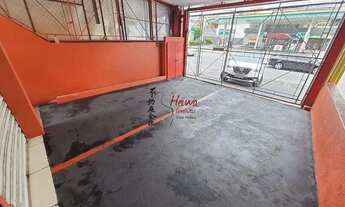 Imagem 3: Salão comercial R$ 3.900,00 (Jd Santo Elias