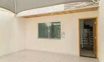 Imagem 2: Sobrado com 3 dormitórios para alugar, 105 m² por R$ 2.700,00/mês - Vila Costa Melo - São