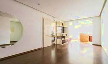 Imagem 3: Apartamento para Venda - 88m², 2 dormitórios, sendo 1 suites, 1 vaga - Tristeza