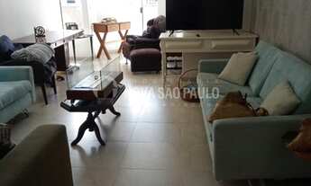 Imagem 3: Casa - Centro - Diadema