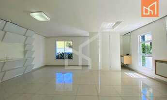 Imagem 5: Casa Padrão a venda em Nova Iguaçu