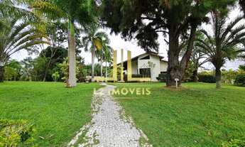 Imagem 6: Casa à venda em Lauro de Freitas/BA