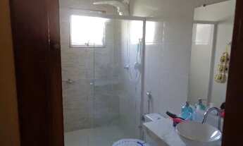 Imagem 5: Apartamento em Vassouras - Bairro Tambasco