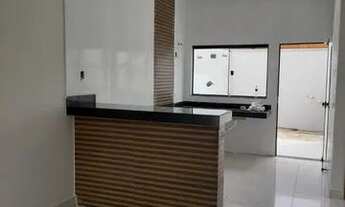 Imagem 7: Casa nova, à venda, bairro São Bento