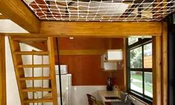 Imagem 2: Casa para alugar